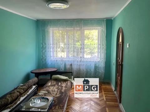 квартира за адресою Світла вул., 27