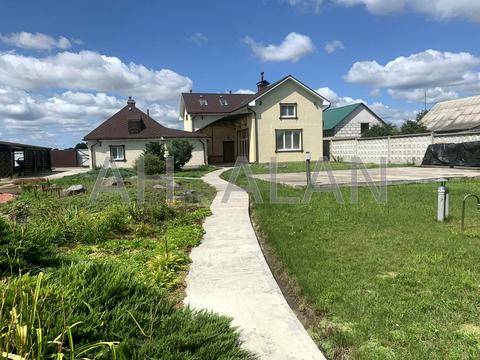 дом по адресу Січнева, 50