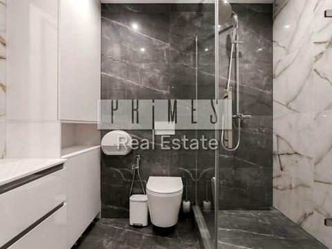 коммерческая по адресу Владимирская ул., 51/53