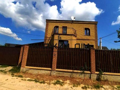 будинок за адресою Садова, 1