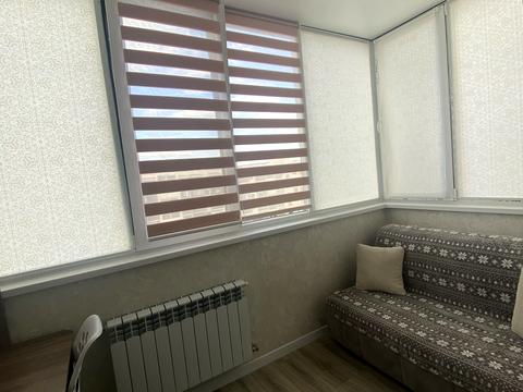 квартира за адресою Центральна вул. (Мічуріна), 2а