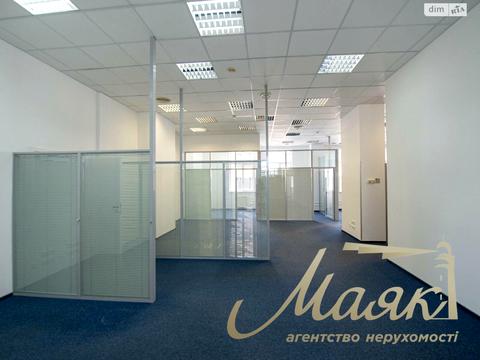 комерційна за адресою Миколи Пимоненка вул., 13