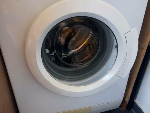 квартира по адресу Дружбы бульв., 2