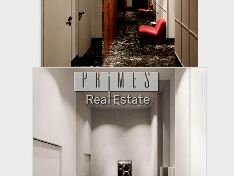 комерційна за адресою Київ, Паньківська вул., 3