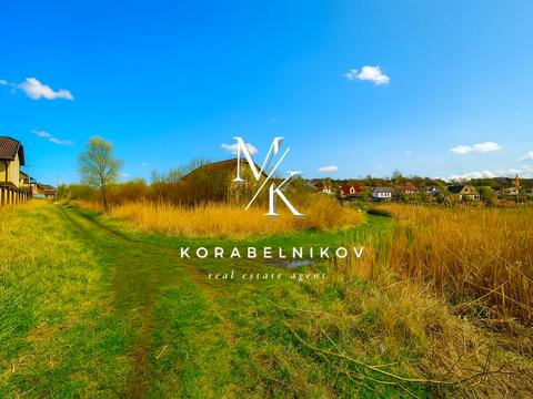 ділянка за адресою Родини Рубанів вул., 76