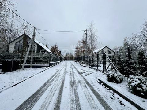 будинок за адресою Києво-Святошинський