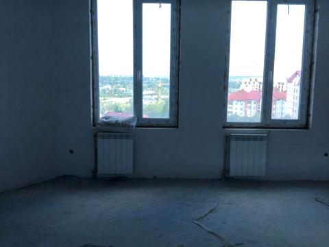 квартира за адресою Павла Скоропадського вул., 8