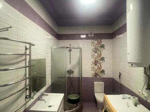 комерційна за адресою Центральна вул., 7