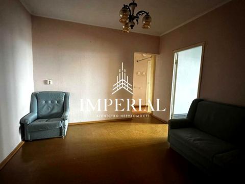 квартира по адресу Академика Палладина просп., 13