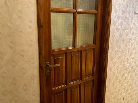 квартира за адресою Дніпро, Полігонна вул. (Погребняка), 18-В