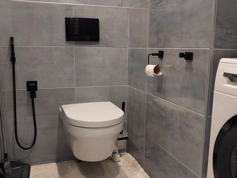 квартира за адресою Повітряних Сил просп. (Повітрофлотський), 56