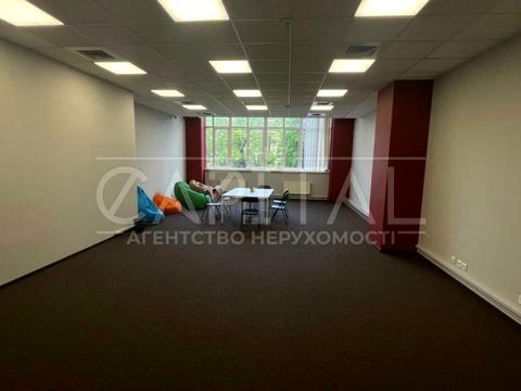 коммерческая по адресу Кирилловская ул. (Фрунзе), 39