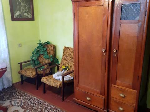 будинок за адресою Дмитра Яворницького, 17