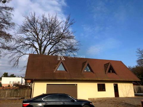 дом по адресу Ивана Кудри пер., 7