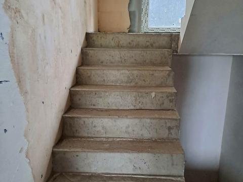 коммерческая по адресу Берестейский просп. (Победы), 59