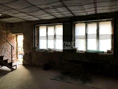 будинок за адресою Полтавський Шлях вул., 25