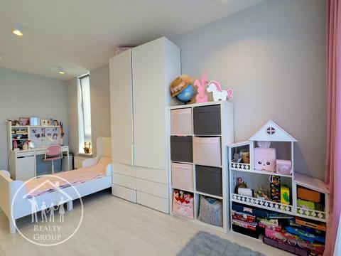 квартира по адресу Зеленая ул., 269м
