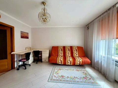 квартира за адресою Шовкуненка вул., 3