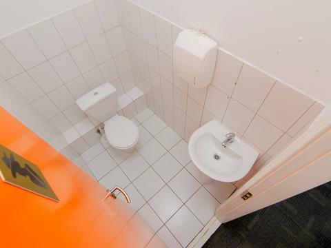 комерційна за адресою Миколи Пимоненка вул., 13