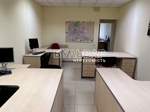комерційна за адресою Соборності України вул., 238а