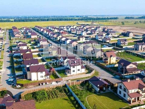 будинок за адресою Центральна вул.