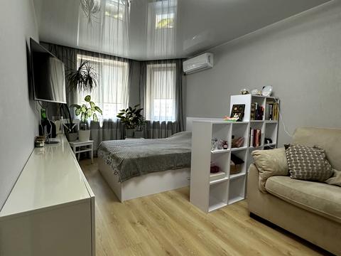квартира за адресою Миру вул., 46
