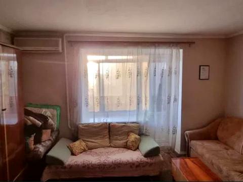 квартира за адресою Мала вул., 3
