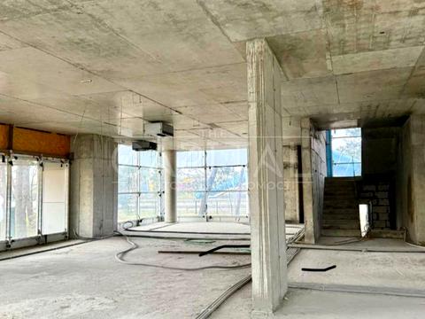 коммерческая по адресу Лісова, 22