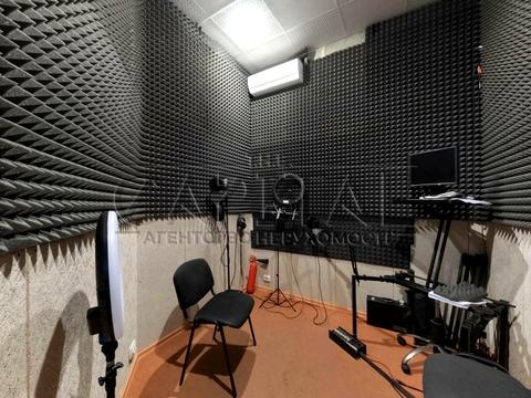 комерційна за адресою Фортечний тупик (Тверський), 3