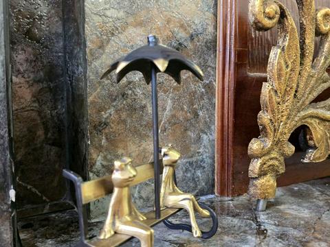 будинок за адресою Селекційна вул., 65