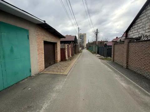 будинок за адресою нахімова провулок, 4