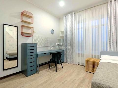 дом по адресу Єдності ул.