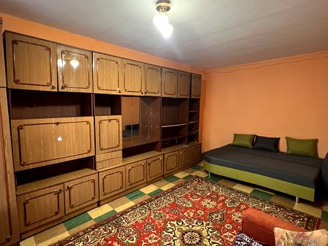 квартира по адресу Галини Мазепи ул. (Софьи Ковалевской), 73