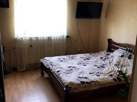 будинок за адресою Теннистая