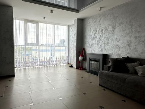 квартира за адресою Городоцька вул., 226а