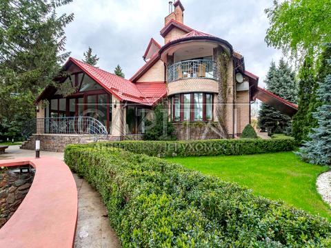будинок за адресою Завальна вул., 14