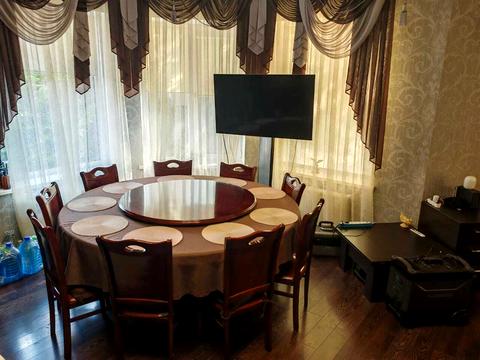 будинок за адресою 3-й Костанді пров., 10