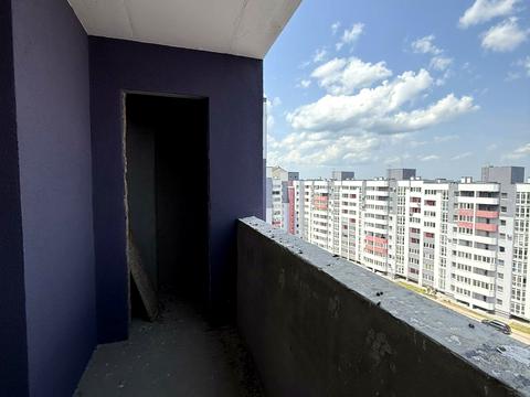 квартира за адресою Глинянський Тракт вул., 153а