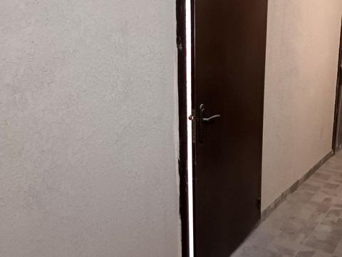 квартира за адресою Барабашова вул., 10в
