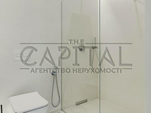 дом по адресу Святищенская ул.