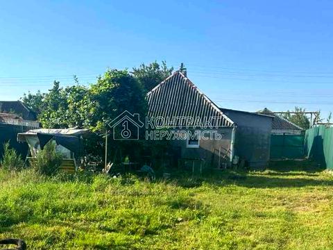 дом по адресу Чигиринская ул. (Борисоглібська), 23