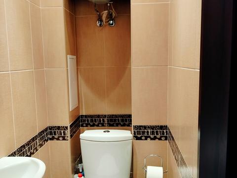 квартира за адресою Григоренко Павла, 1а