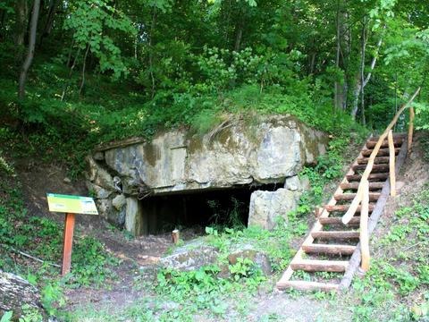 будинок за адресою с. Ужок, Без імені, 4