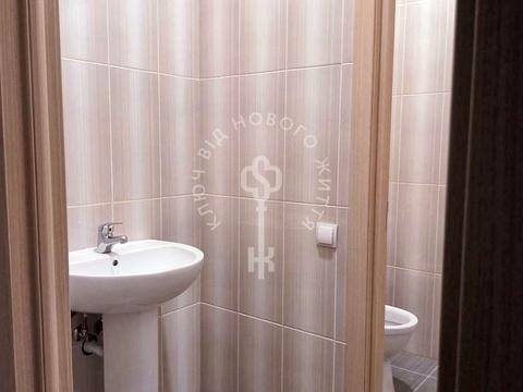 коммерческая по адресу Глубочицкая ул., 17