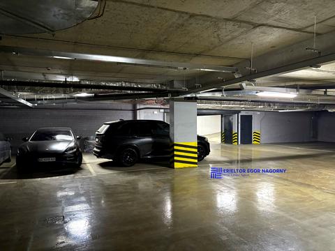 квартира за адресою Олеся Гончара вул., 38