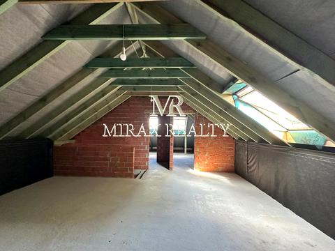 дом по адресу Інтернаціональна