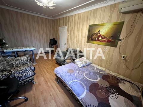 квартира за адресою Незалежності вул., 8