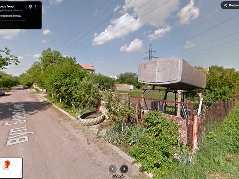 участок по адресу Гмирі, 14