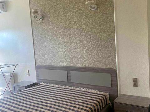 квартира за адресою Василя Тютюнника вул. (Анрі Барбюса), 51/1А