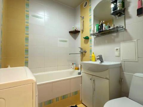 квартира за адресою Слобожанський просп. (Газети "Правда"), 100